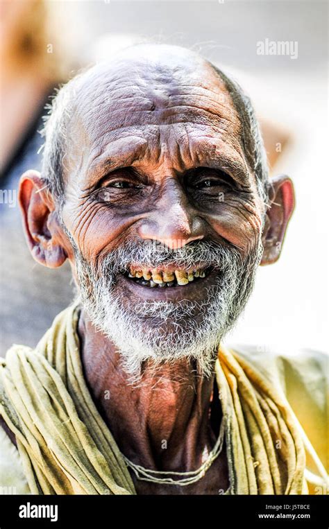 India Old Guy Photos and Premium High Res Pictures .